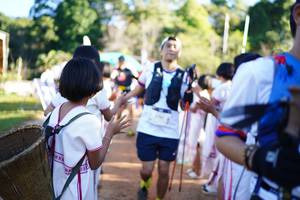 BIB: 
                            <button type="button" onclick="openModal(18994172)" class="btn btn-primary btn-sm float-right btn-popup" data-toggle="modal" data-target=".modal-high-quality">
                        <i class="fas fa-shopping-cart"></i> Add to Cart
                    </button>
                                            <button type="button" onclick="isThisMe(18994172, true)" class="btn btn-success btn-sm float-right btn-popup btn-isme hidden" data-toggle="tooltip" data-placement="bottom" title="นี่คือรูปของคุณใช่ไหม คลิกที่นี่เพื่อเอาเข้าอัลบั้ม">
                        <i class="fas fa-plus"></i> Add to album
                    </button>
                    <button type="button" onclick="isThisMe(18994172, false)" class="btn btn-warning btn-sm float-right btn-popup btn-isnotme hidden">
                        <i class="fas fa-ban"></i> Remove from album
                    </button>